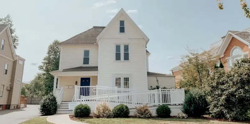 West Hartford Kievit Dentistry