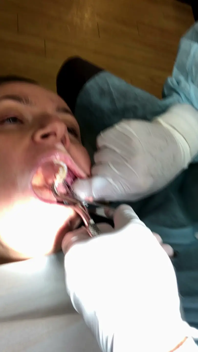 Weymouth Associated Dental Group