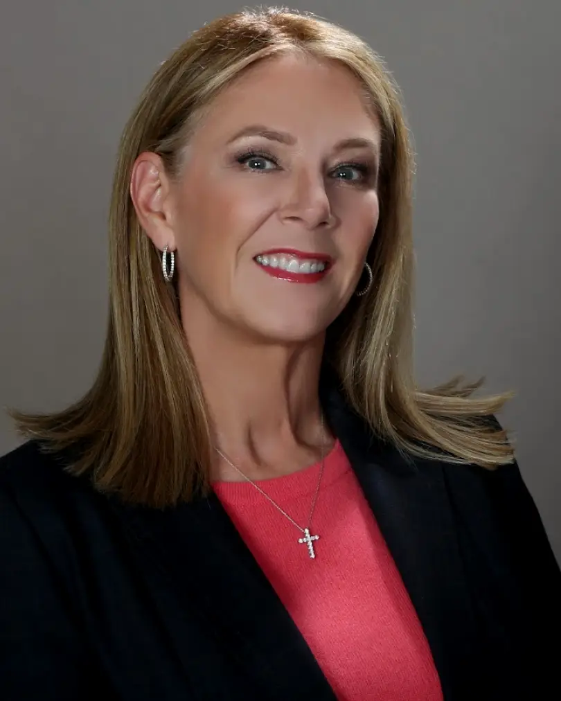 Ypsilanti Patricia J LaBreck DDS