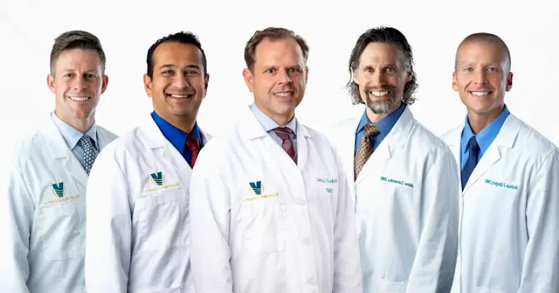  Allentown Valley Oral Surgery