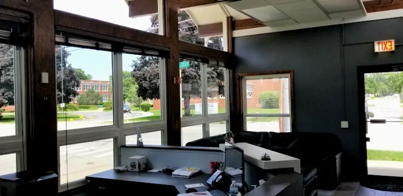  Arlington Heights Ally Dentist - Vipul Singhal, DMD