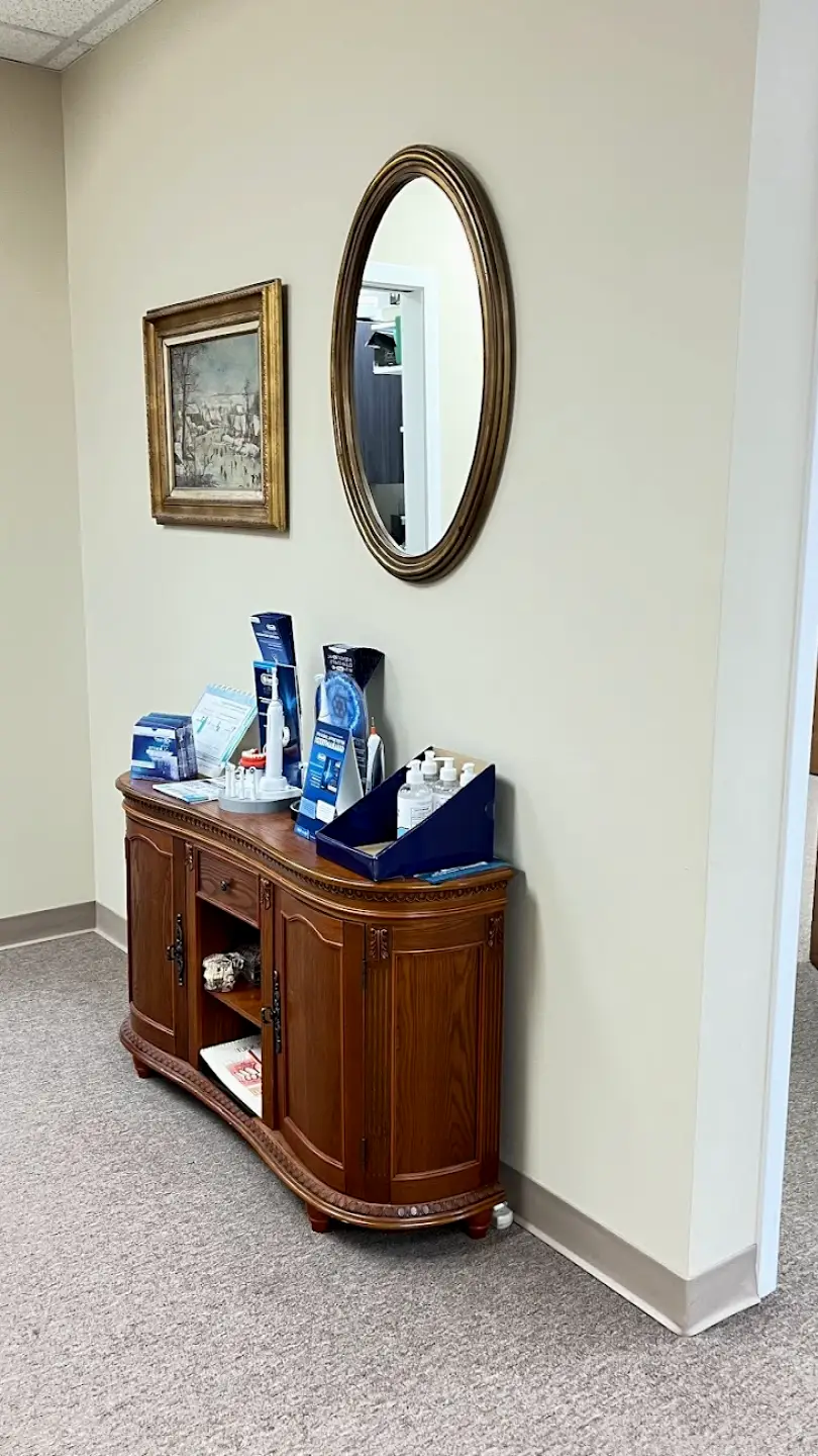 Bala Cynwyd Clark Dental Associates