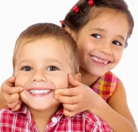 Bayside Dr. Vered Maslavi Pediatric Dentistry & Orthodontics
