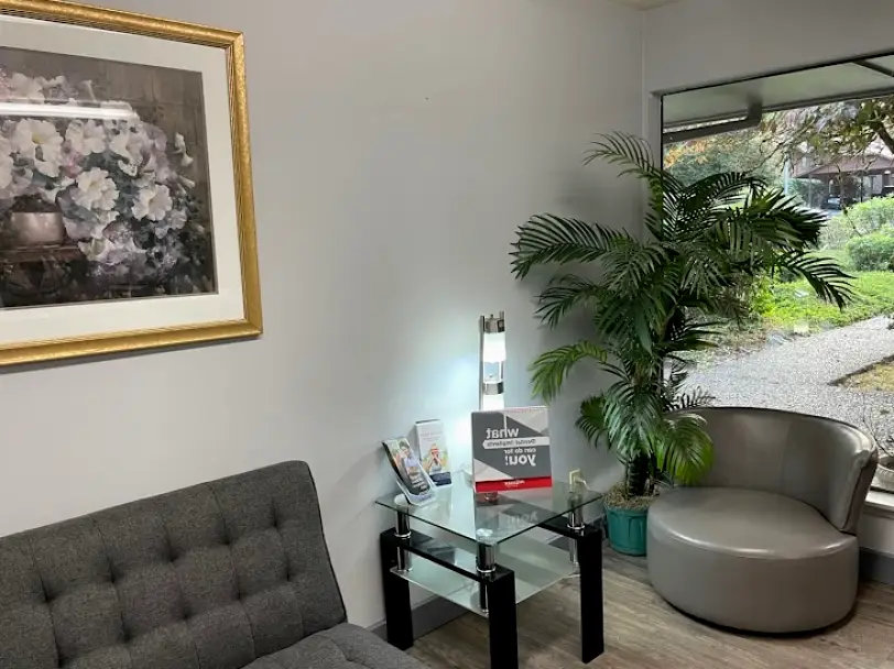 Bellevue Crossroads Family Dental