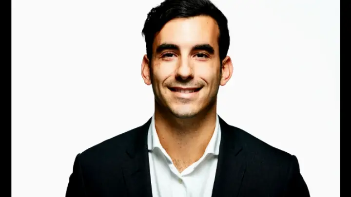 Bergenfield Lee Christopher Kojanis, DDS