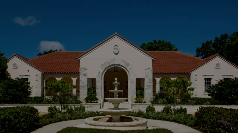 Boca Grande Health Clinic Inc