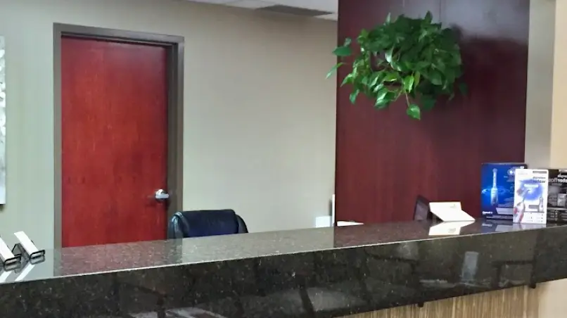  Boise Gentle Family Dentistry