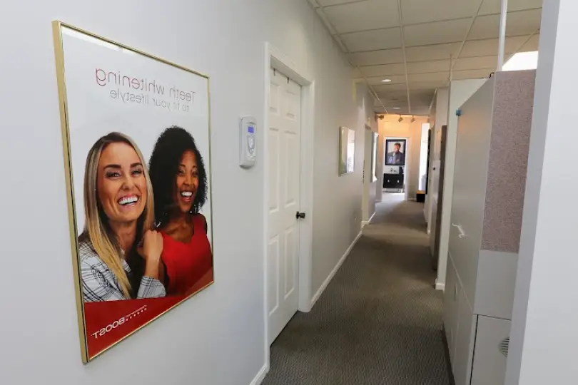 Chardon Center Street Dental