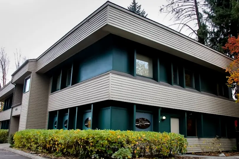 Coeur d'Alene Kootenai Family Dental