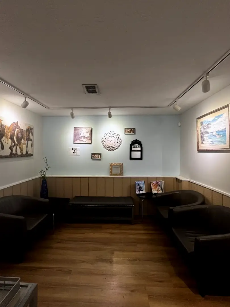 Columbus Reynoldsburg Dental Group