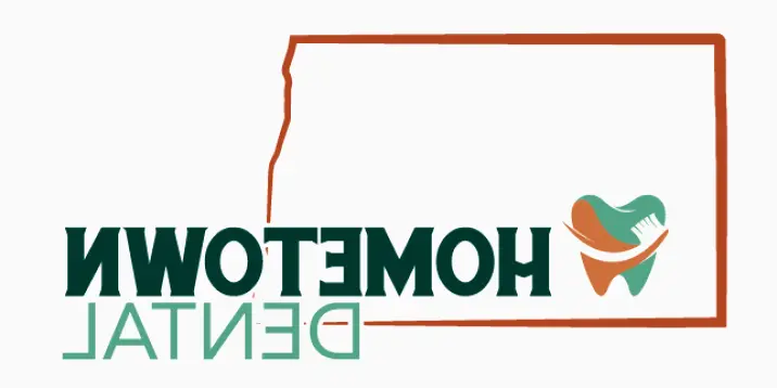  Dickinson HomeTown Dental: Dr. Tom Peters