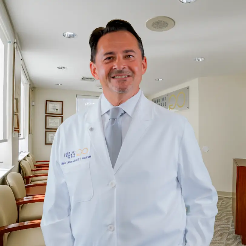  Doylestown Michael T. Dachowski, DMD