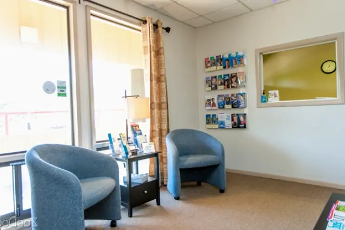 East Brunswick Dr. Neetika Shukla - ProCare Dental