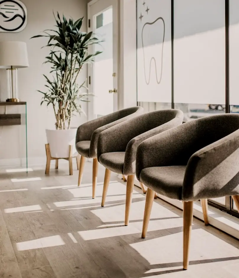 Edmonds Elevated Dental