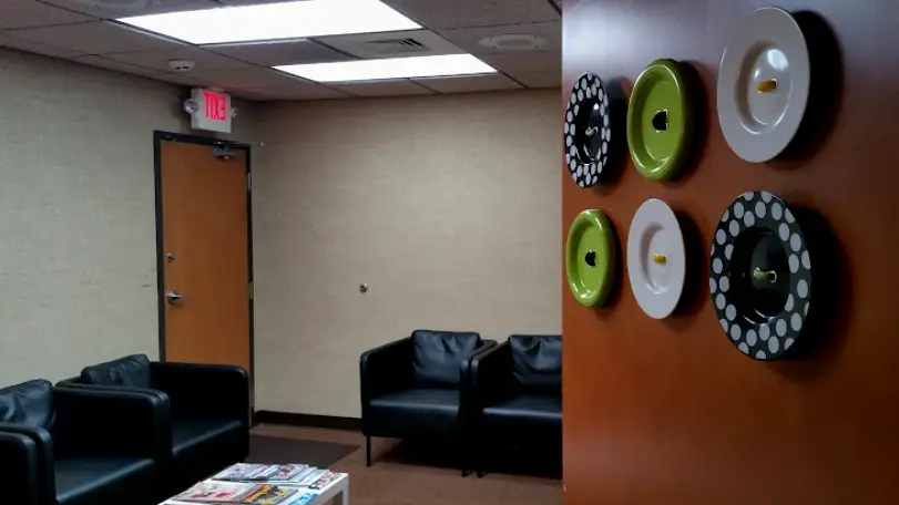 Elgin Won Sung, DDS, LLC