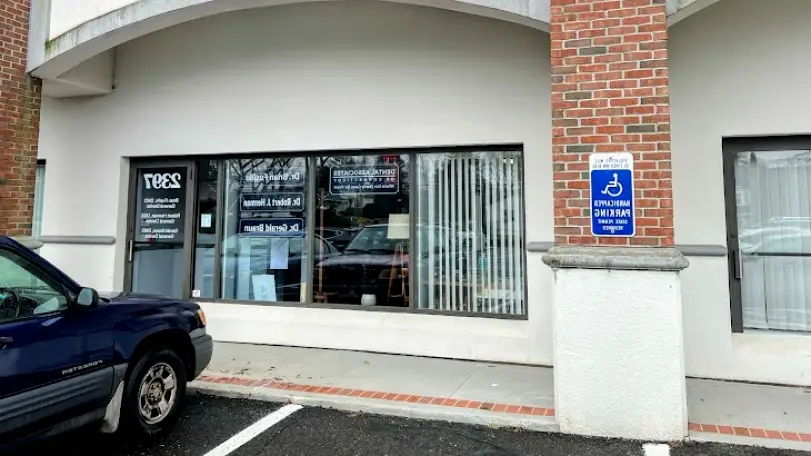 Fairfield Dental Associates of Connecticut