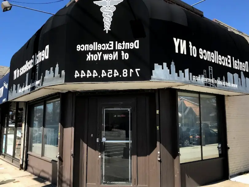 Fresh Meadows Dental Excellence of New York