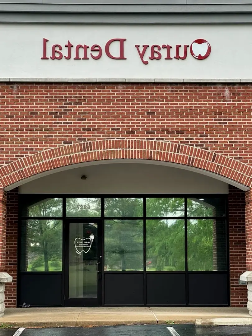 Groveport Ouray Dental - General, Implants & Dentures