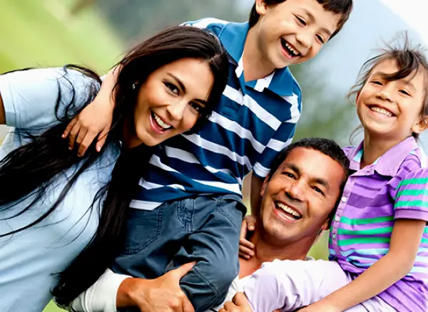 Hallandale Beach Bright Smiles by Dr. Vera Family and Cosmetic Dentistry