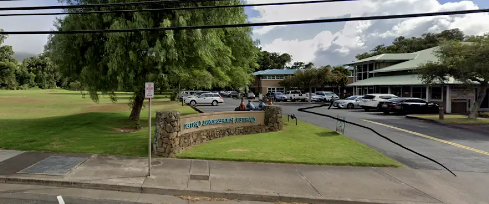 Hawaiian Smiles Orthodontics - Waimea