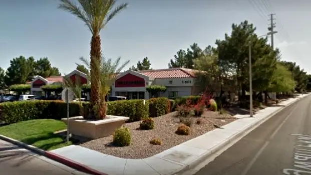 Henderson Sunstone Dental Care