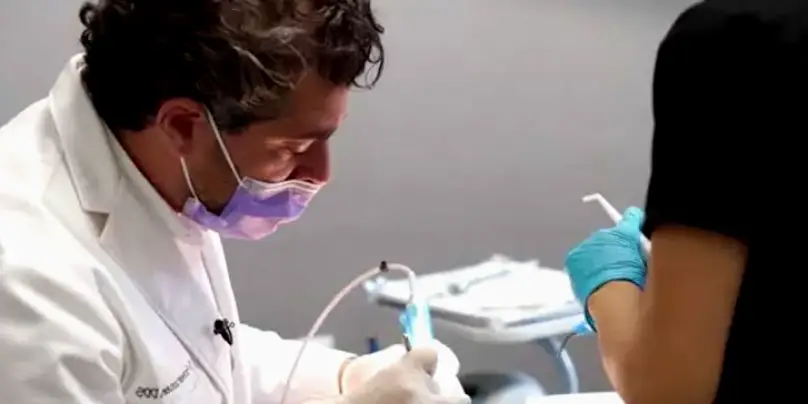 Hewlett NYC Center for Dental Implants - Long Island