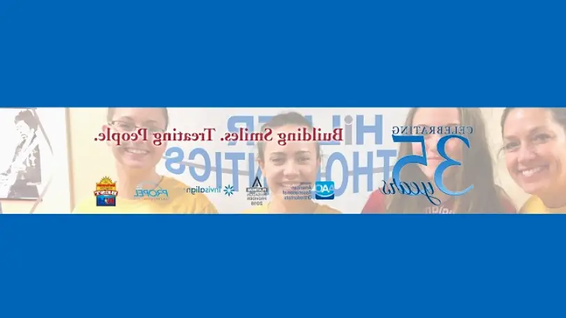 Hiller Orthodontics of Plymouth, NH