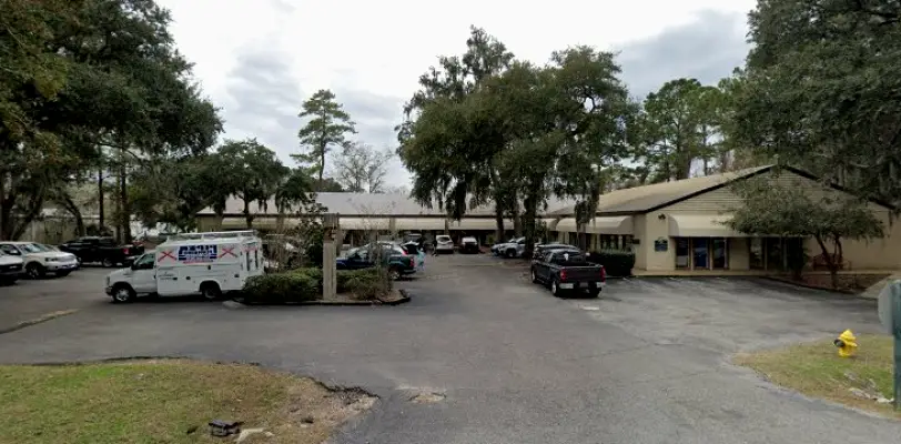 Hilton Head Island Kidz Planet Pediatric Dentistry