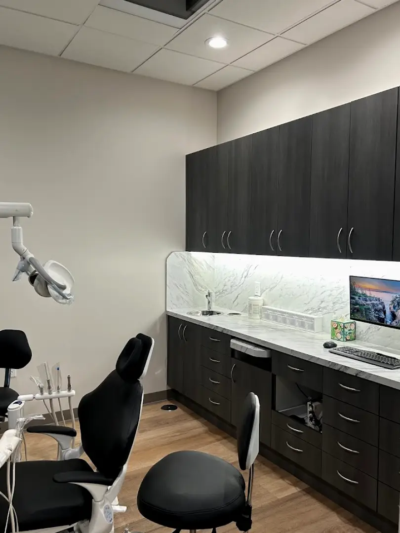 Humble In Joy Dentistry