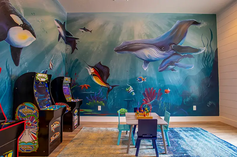 Idaho Kids Dentistry & Orthodontics - Star
