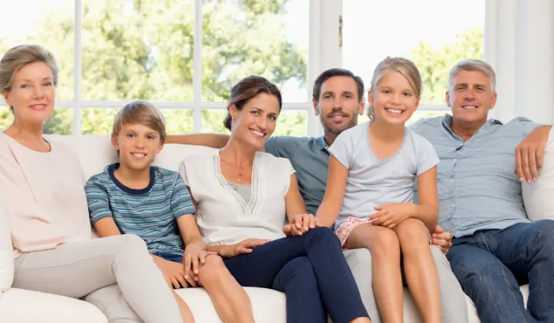 Indian Wells Dental