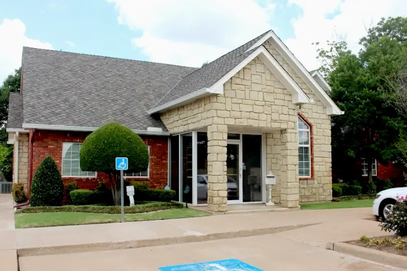 Lawton Dental and Implants