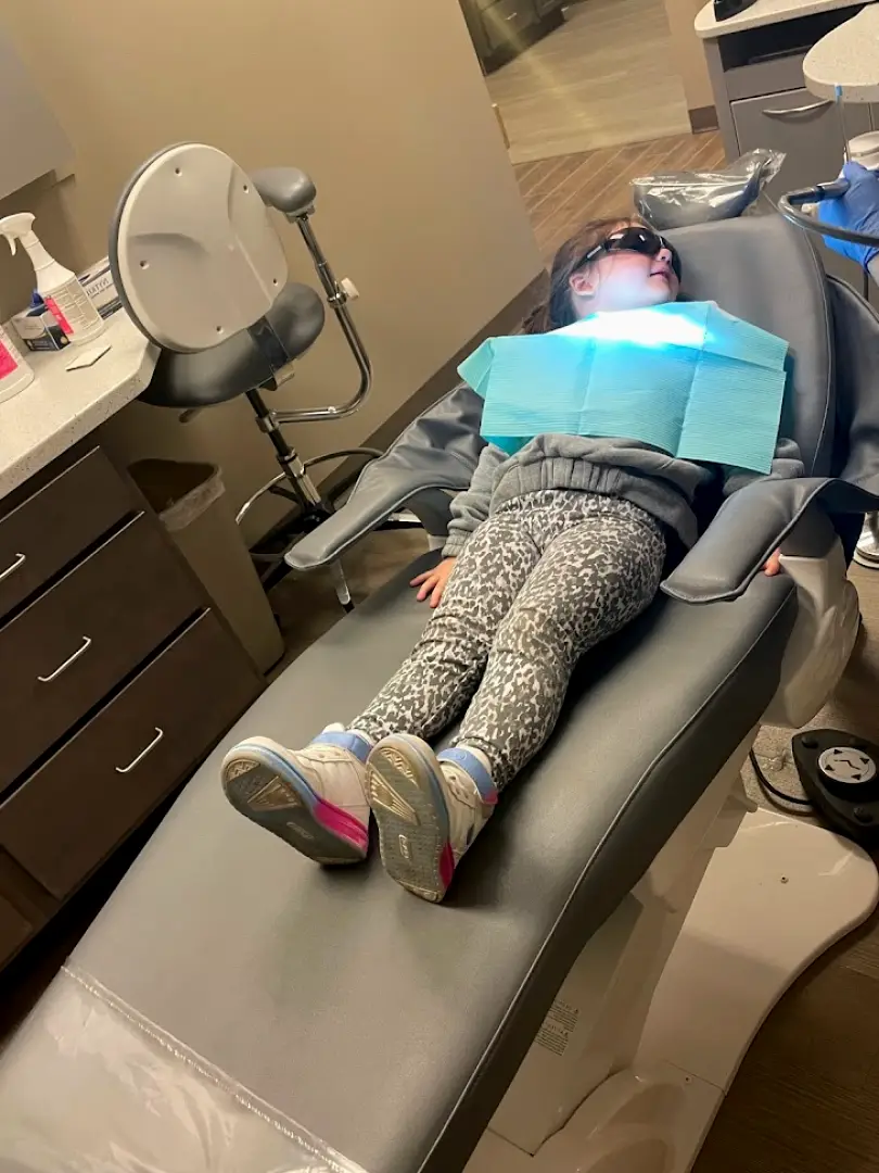 Lynn Dental Dreams