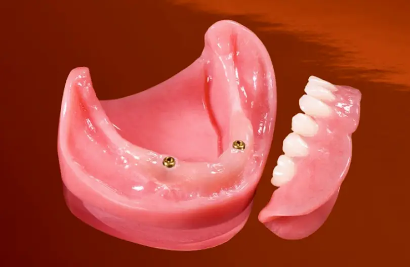 Mahopac Raider Dentistry