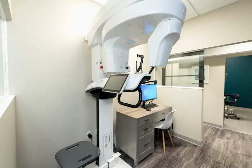 Melbourne Space Coast Endodontics