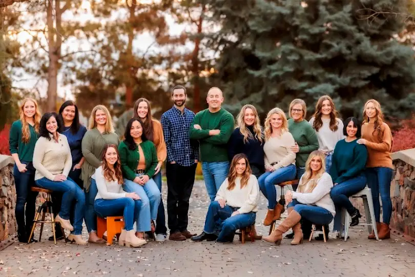 Meridian Copperstone Dental