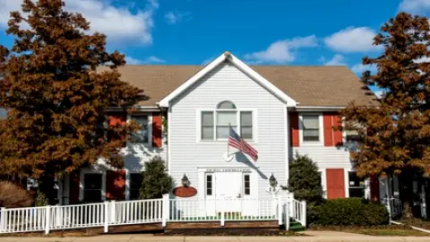 Modern Dentistry of Hatboro