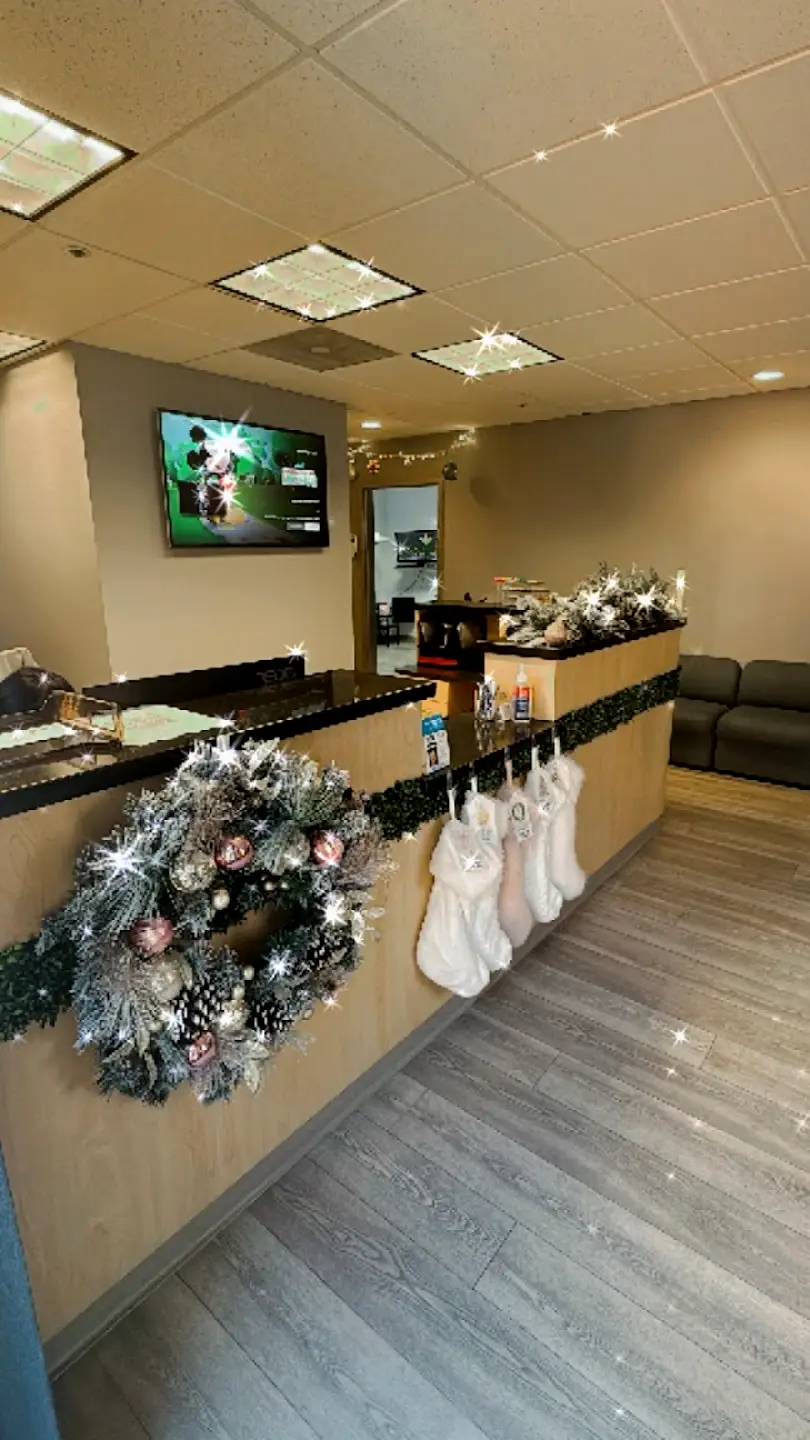 Mountain View Bloom Orthodontics