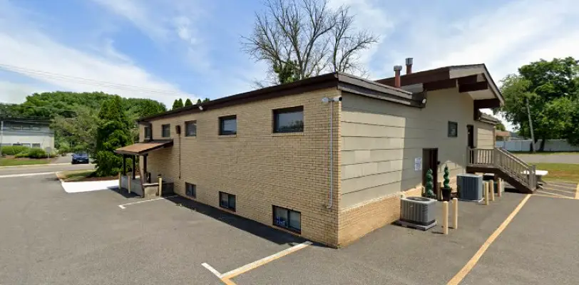 Old Bridge Mid Jersey Endodontic Group