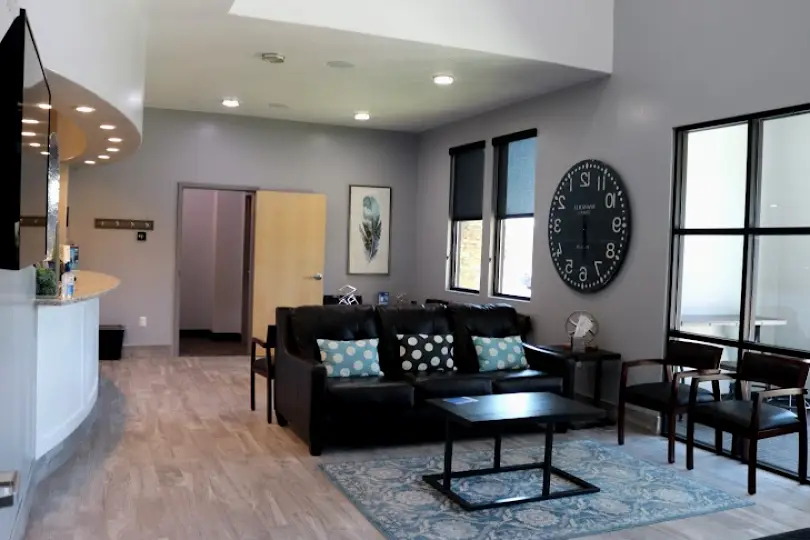 Payson Professional Dental