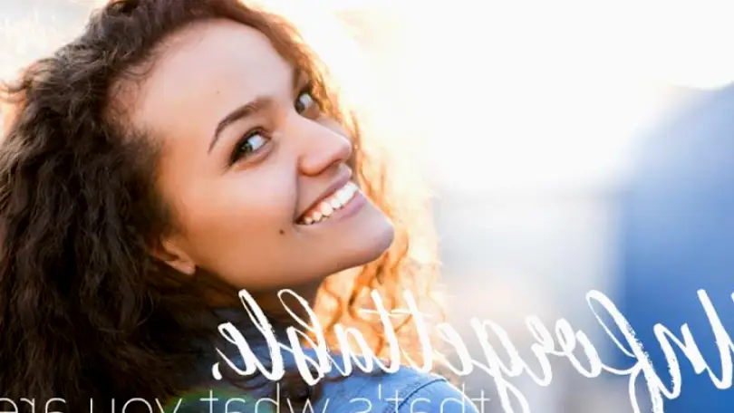 Pineville Dr. Honey R. Fiasconaro, DDS
