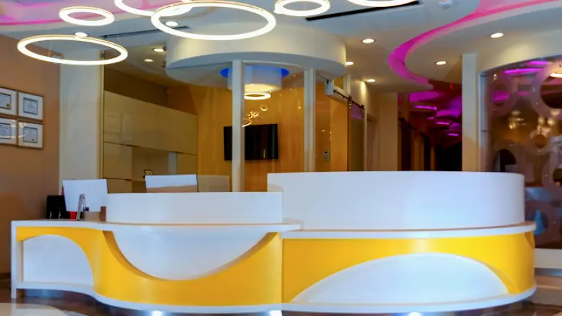 Plano Southfork Dental