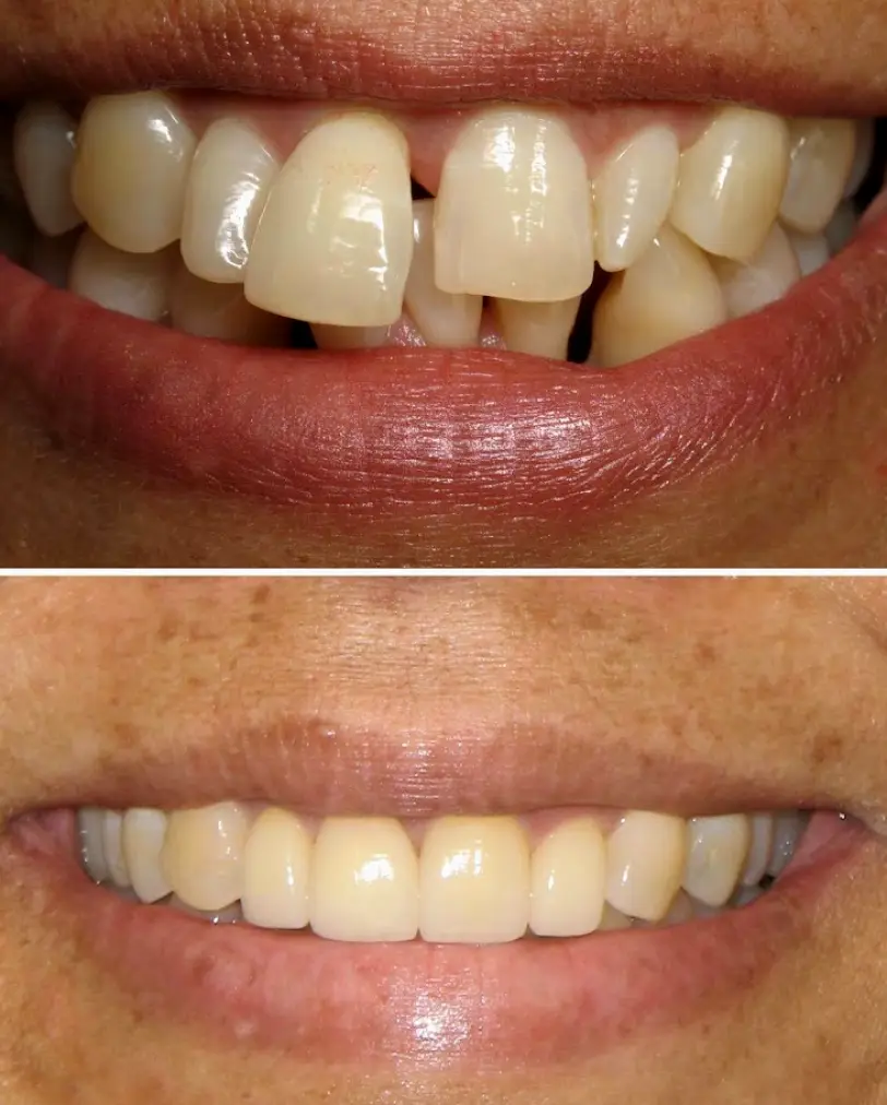 Port Royal Dentistry