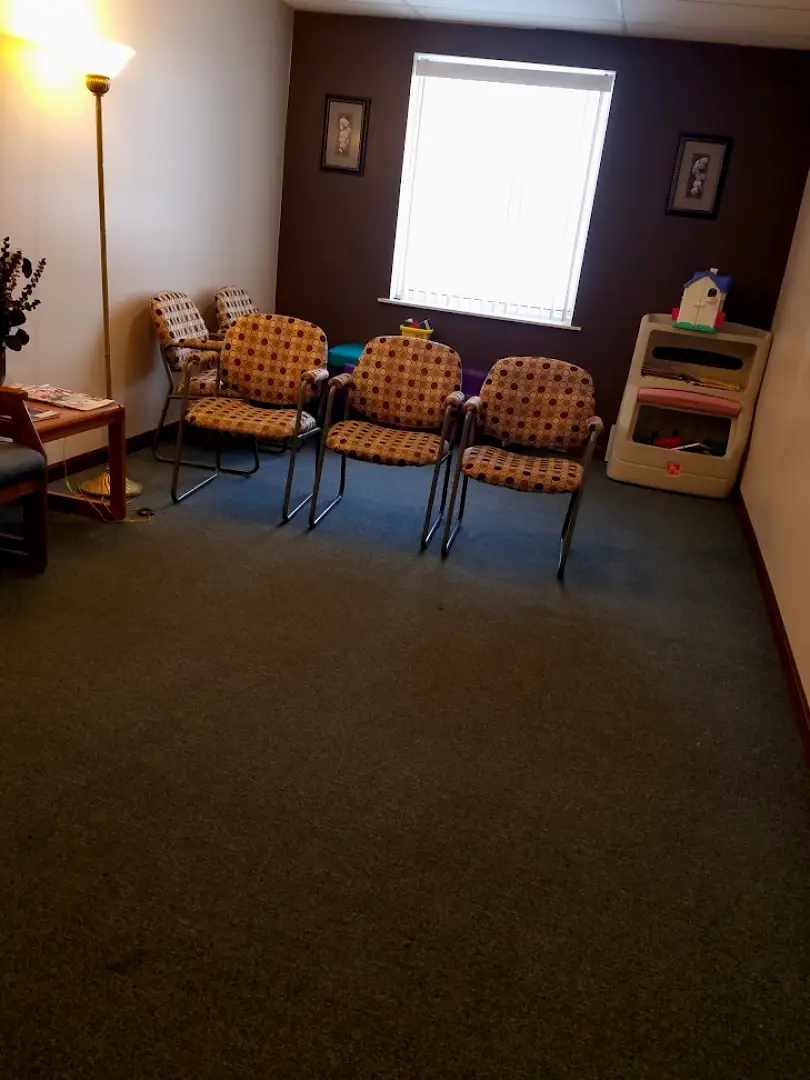 ProCare Dental of Monroe