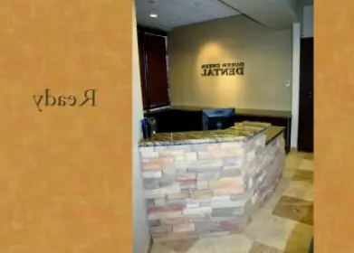 Queen Creek Dental