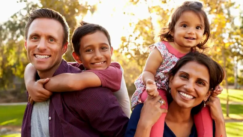 Rolling Hills Estates Digital Smiles - Palos Verdes