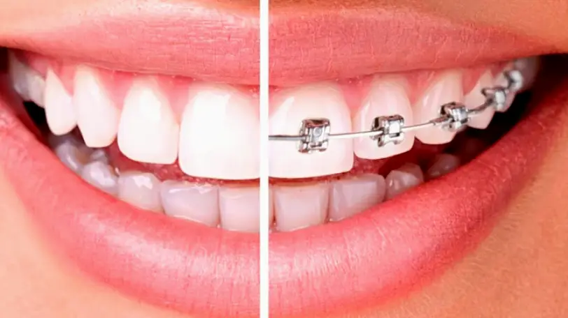 Rosarito Dental Group