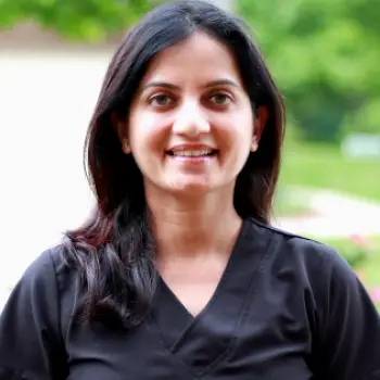  Roswell Dr Toral Ardeshna