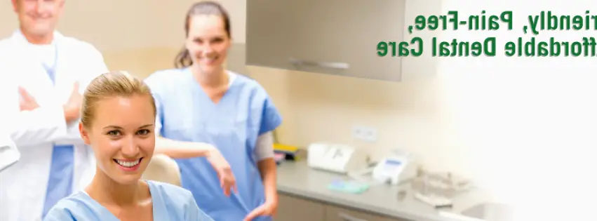  Salt Lake City Genesis Dental of Salt Lake