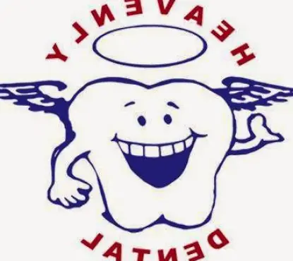 San Fernando Heavenly Dental